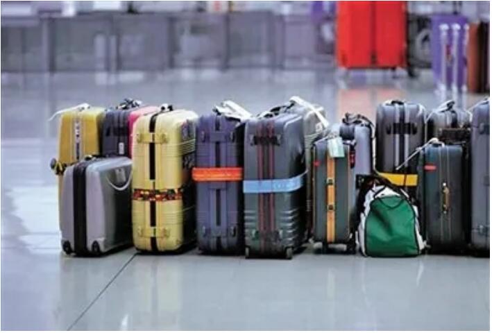 漳州到和龙市行李托运